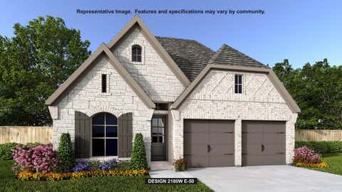 Photo of 42862 Terraza Boulevard, Magnolia, TX 77354 (MLS # 3626655)
