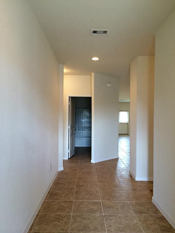 1103 Messina Lane
