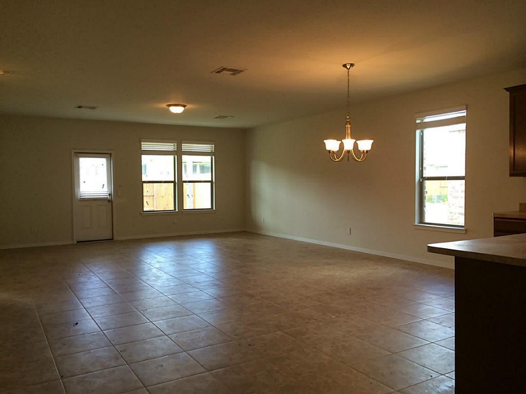 1103 Messina Lane