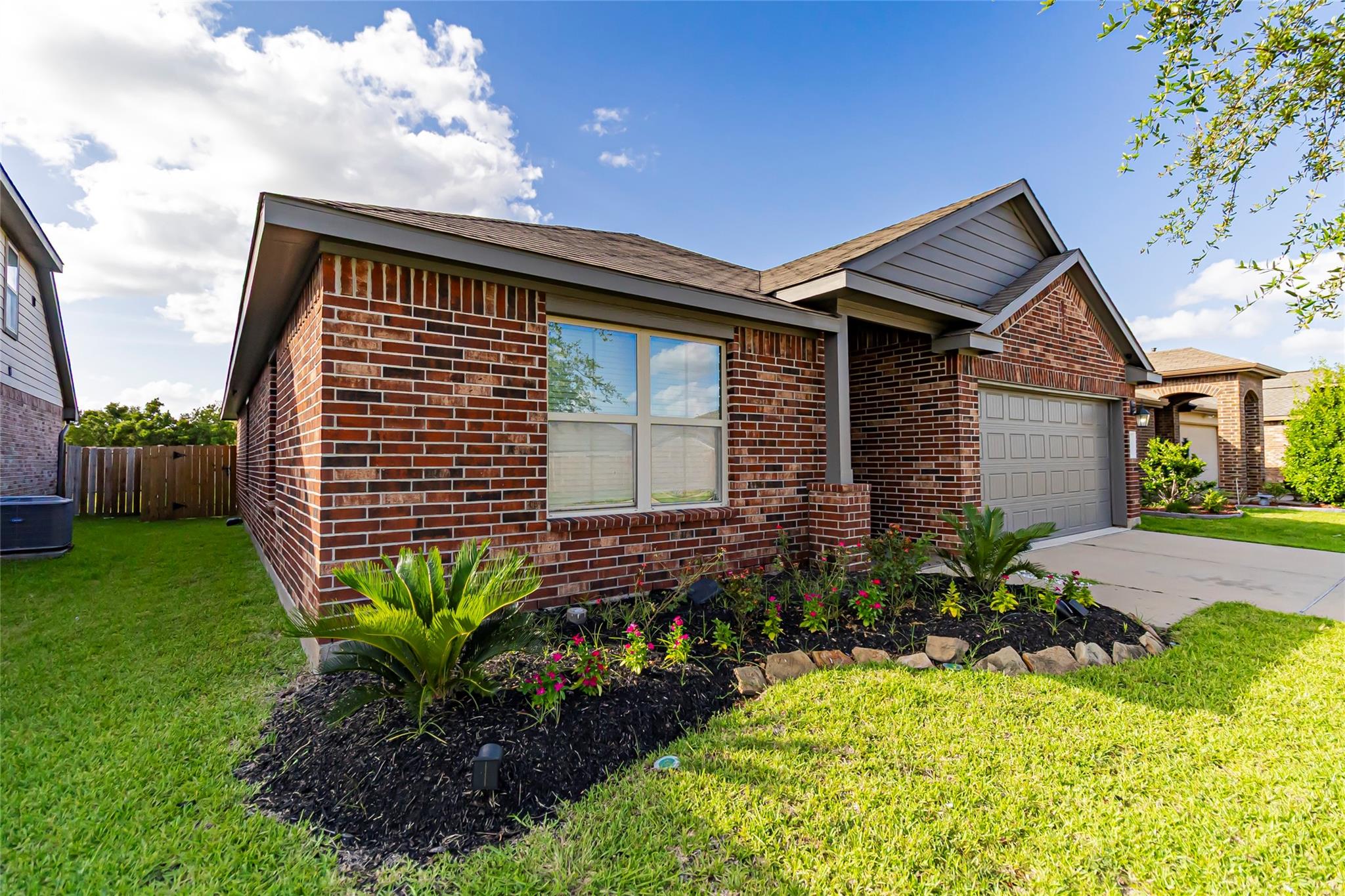 17746 Auburn Heights Trail