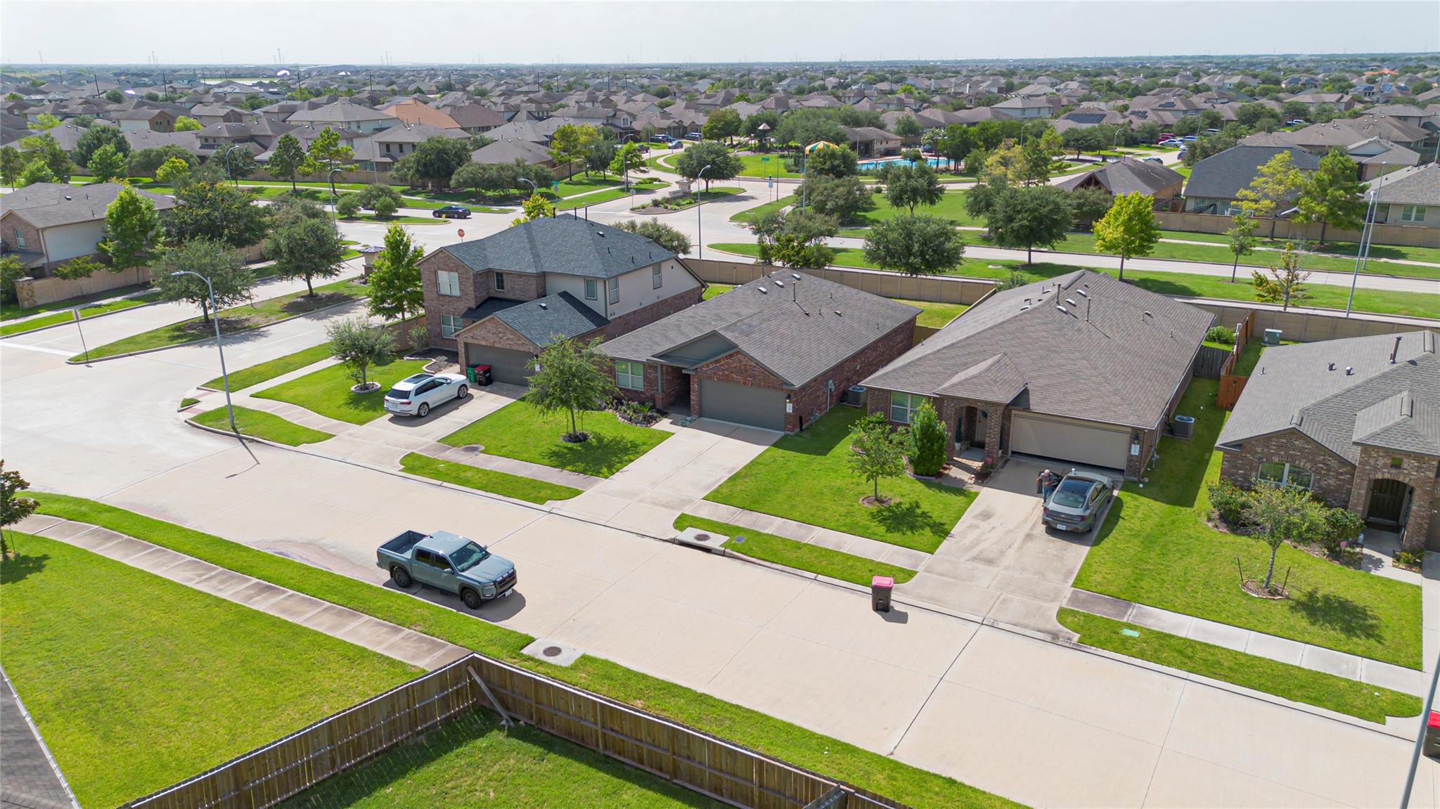 17746 Auburn Heights Trail