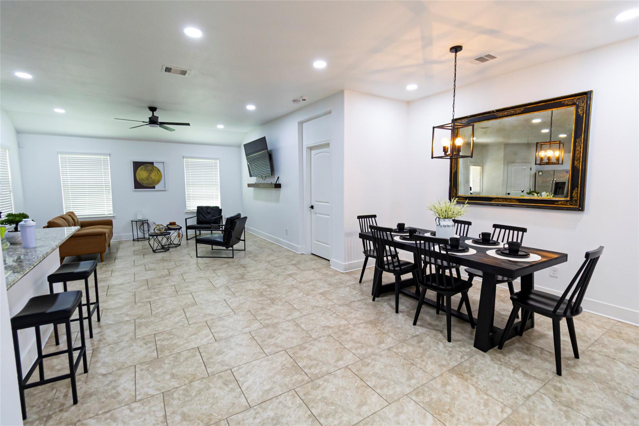 17746 Auburn Heights Trail