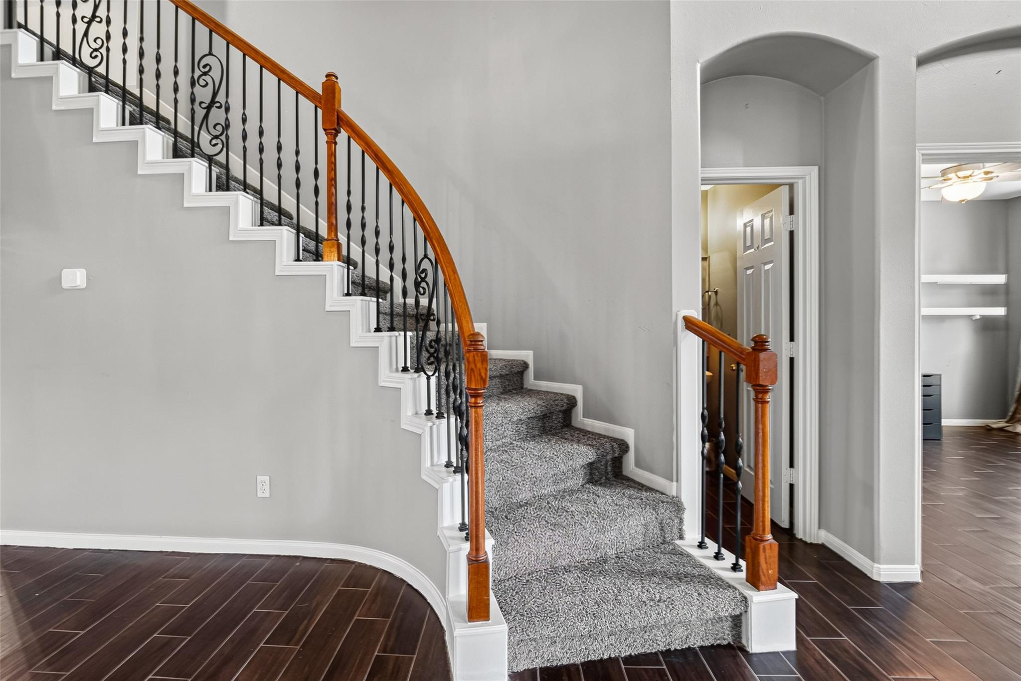 11504 Bay Crossing Drive