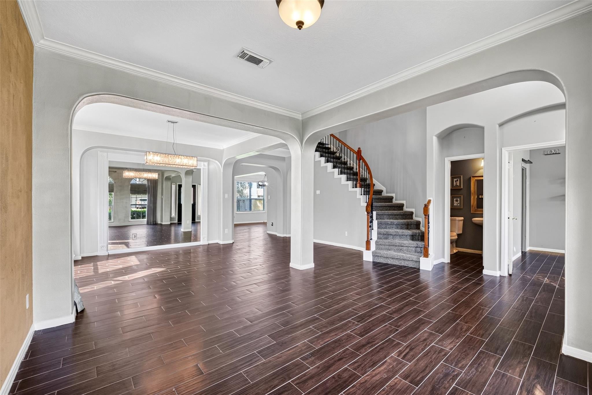 11504 Bay Crossing Drive