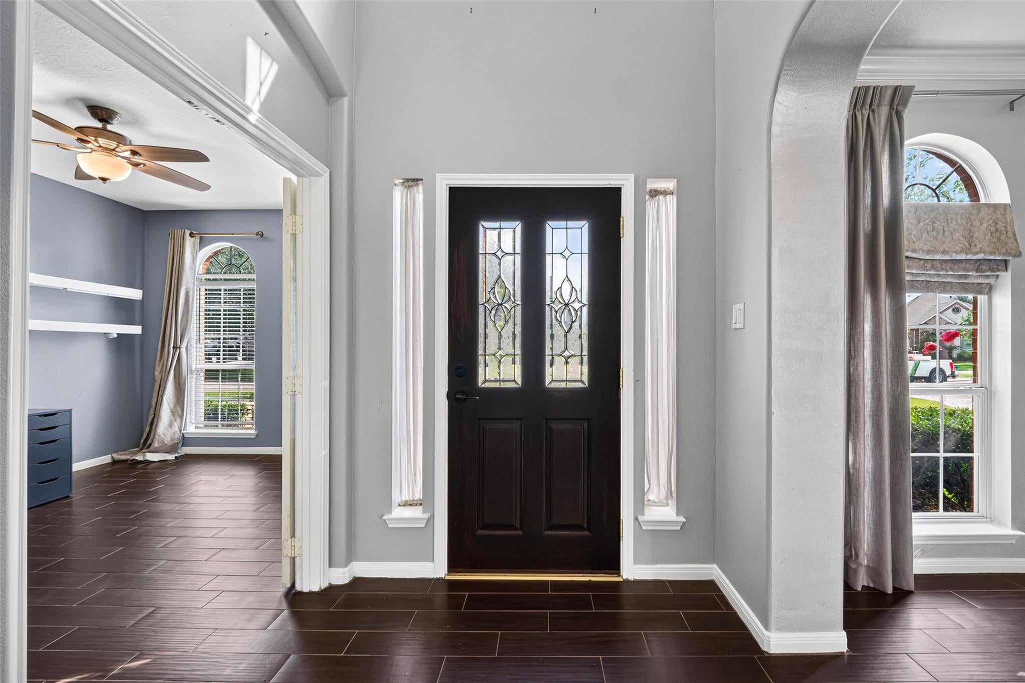 11504 Bay Crossing Drive