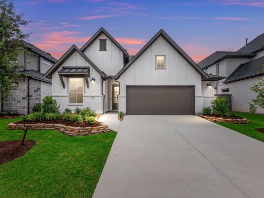 ADDRESS PRIVATE, HOCKLEY, TX  - Image 2cf088c06dc0bb71270dda9789d428b9/1092938117