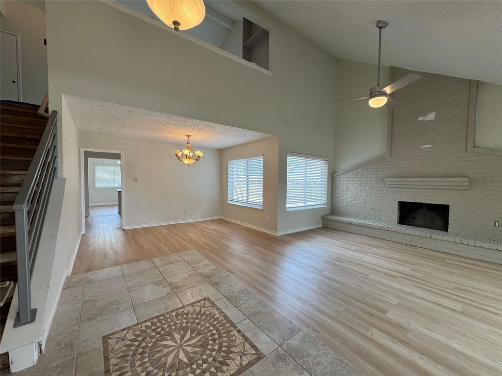 Photo of 22018 Elsinore Drive, Katy, TX 77450 (MLS # 87498529)