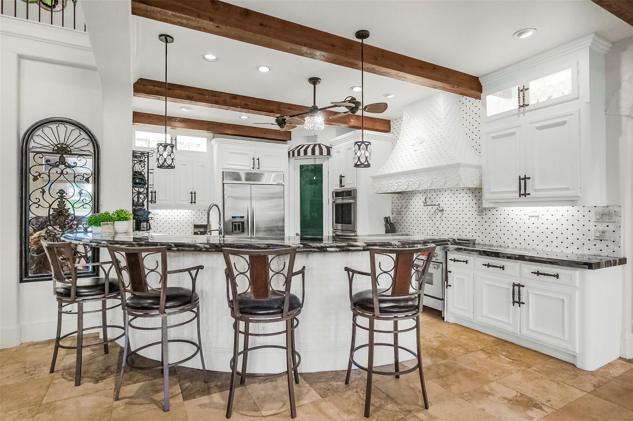 1026 Kings Forest Lane