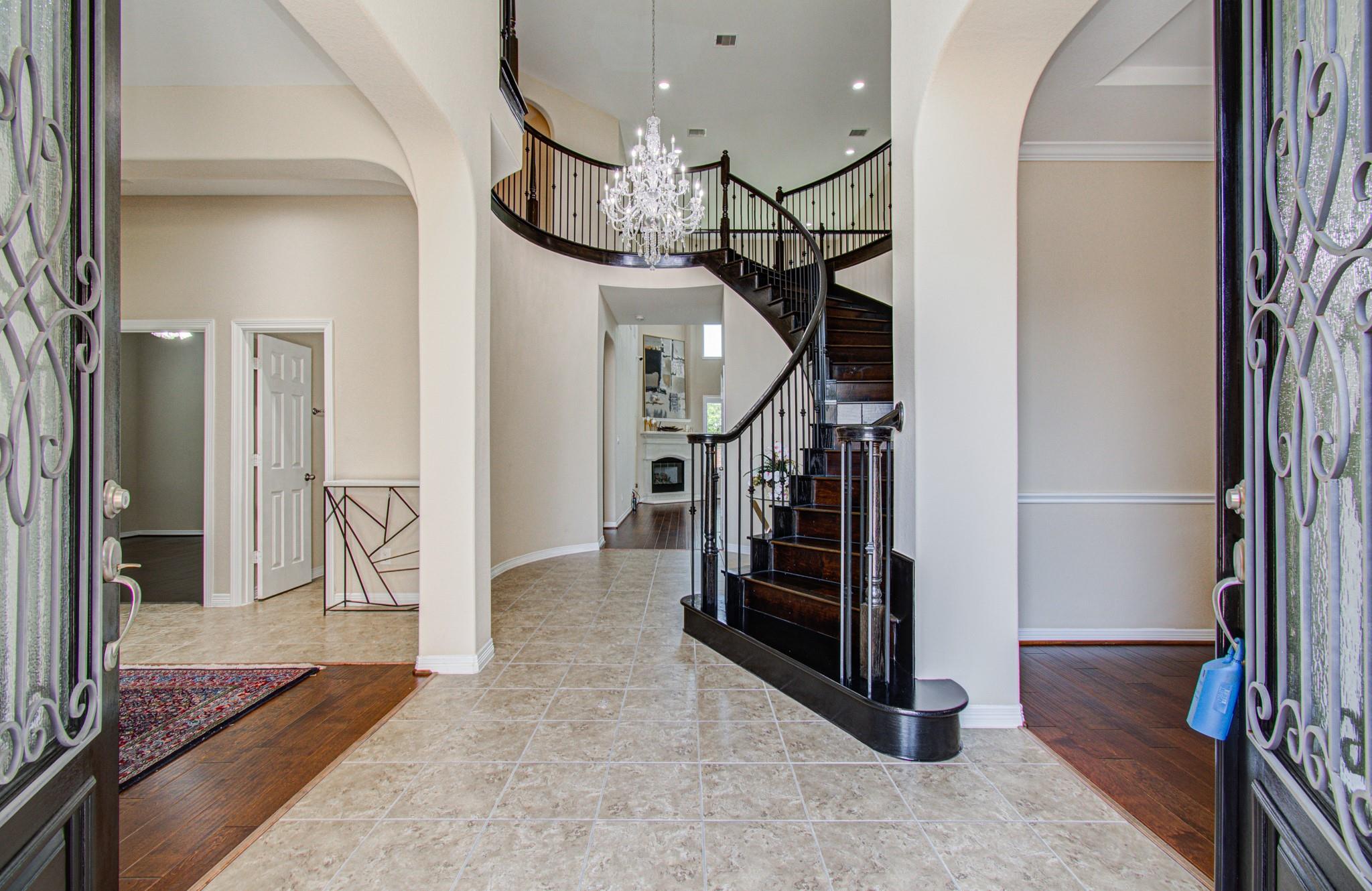 20014 Paloma Bay Court