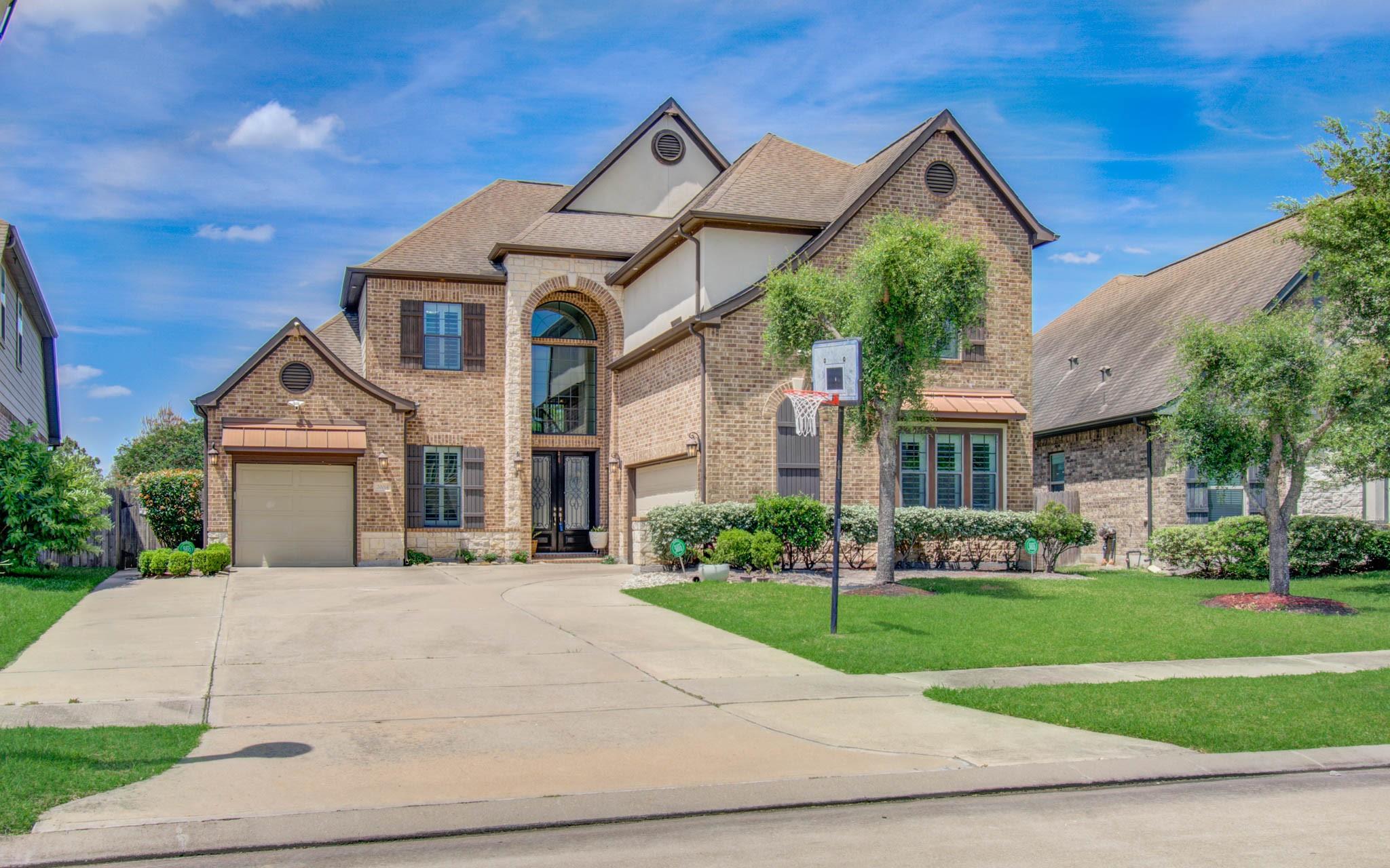 20014 Paloma Bay Court