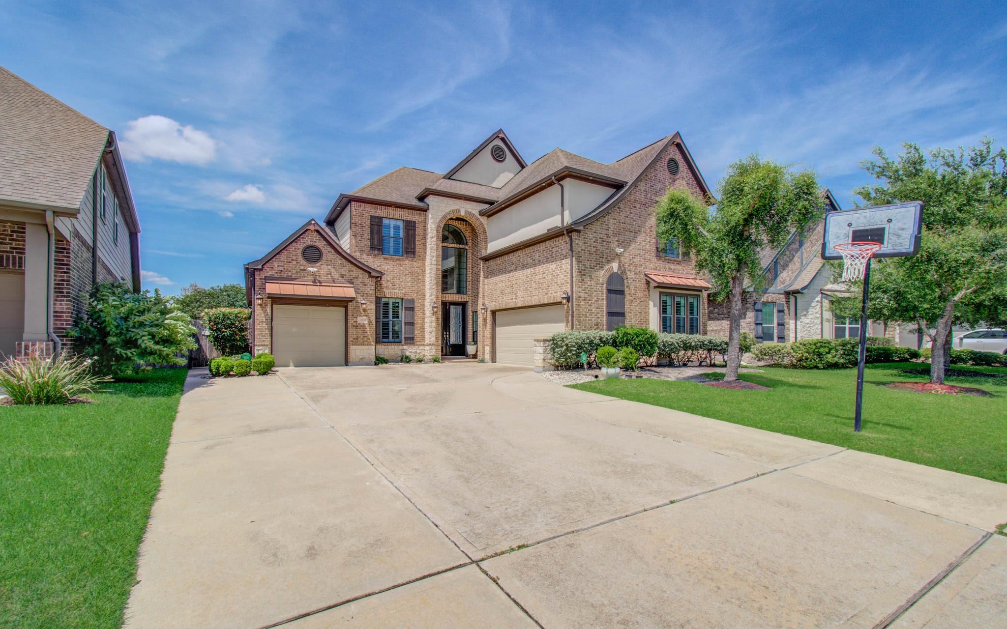 20014 Paloma Bay Court