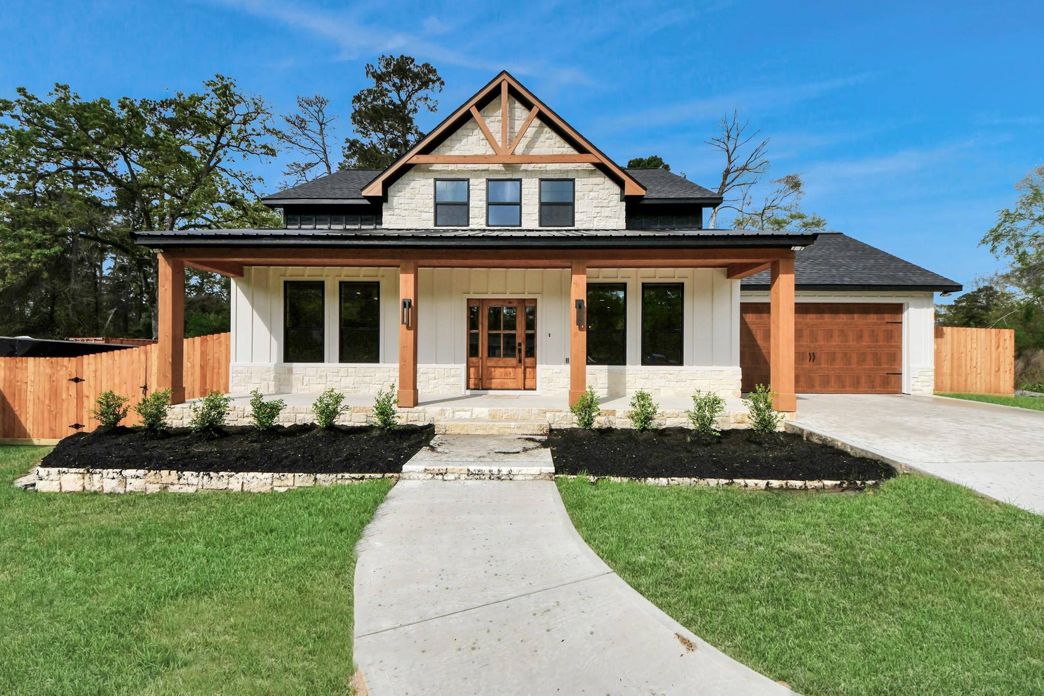 29727 Spring Forest Drive