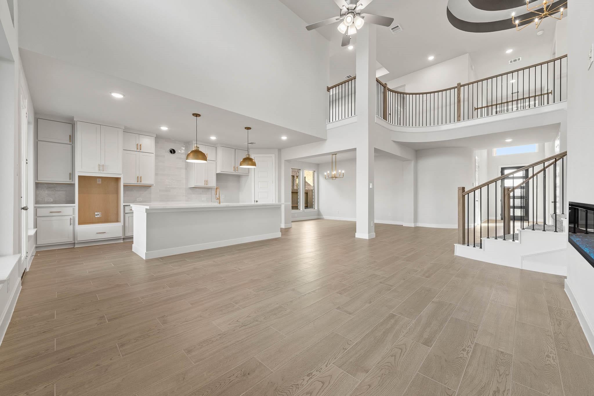 10650 Starfire Yellow Drive