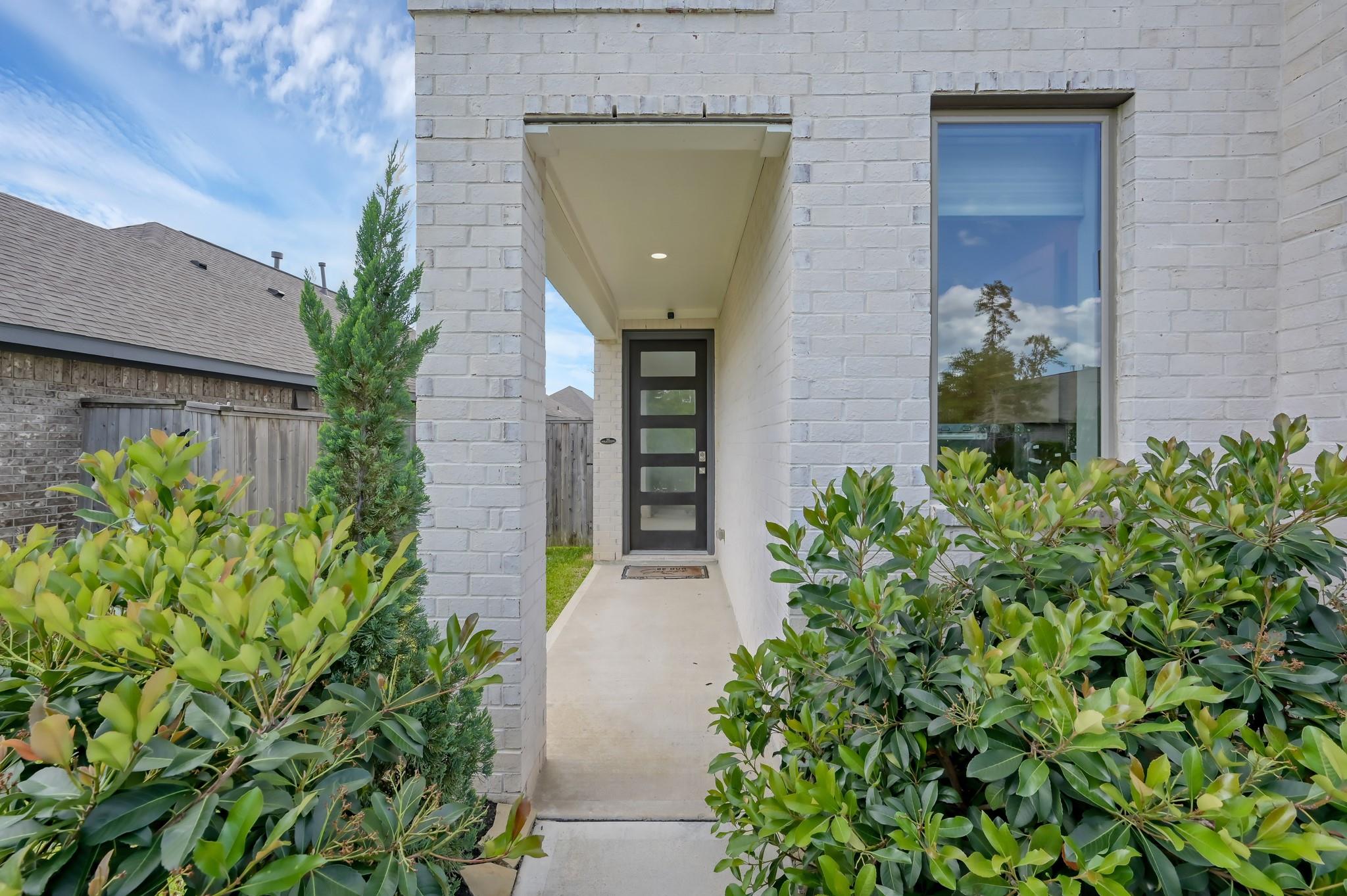 550 Chestnut Reef Court