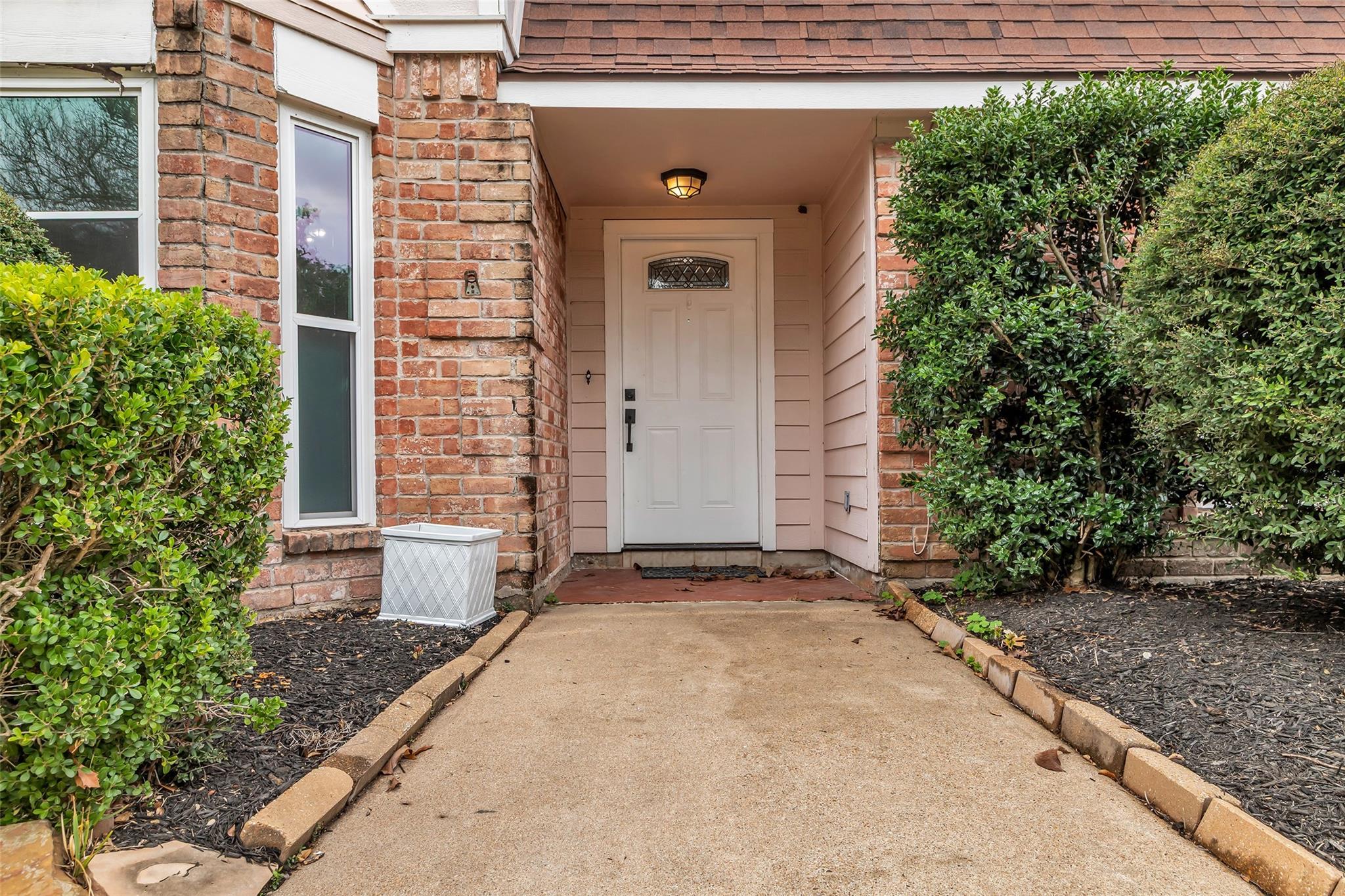 20246 Pittsford Drive