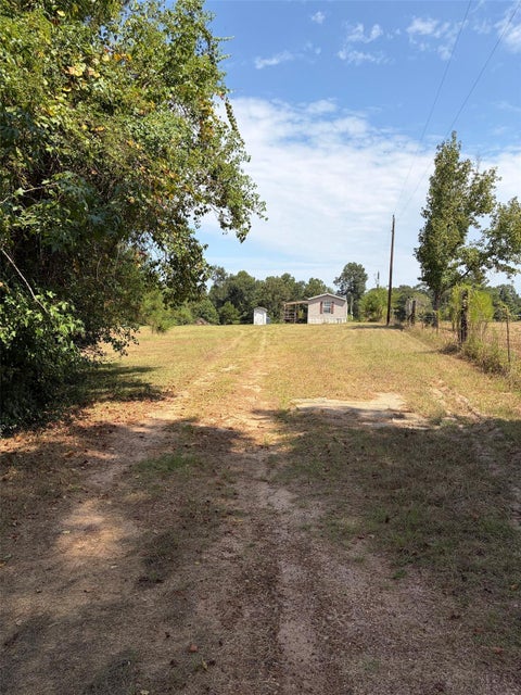 Photo of 20405 Red Oak Drive, Cleveland, TX 77328 (MLS # 9169553)