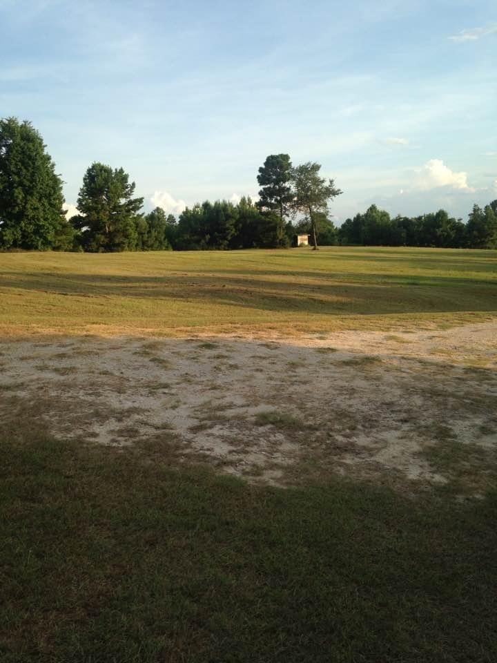 655 Colony Park Dr Trinity Drive