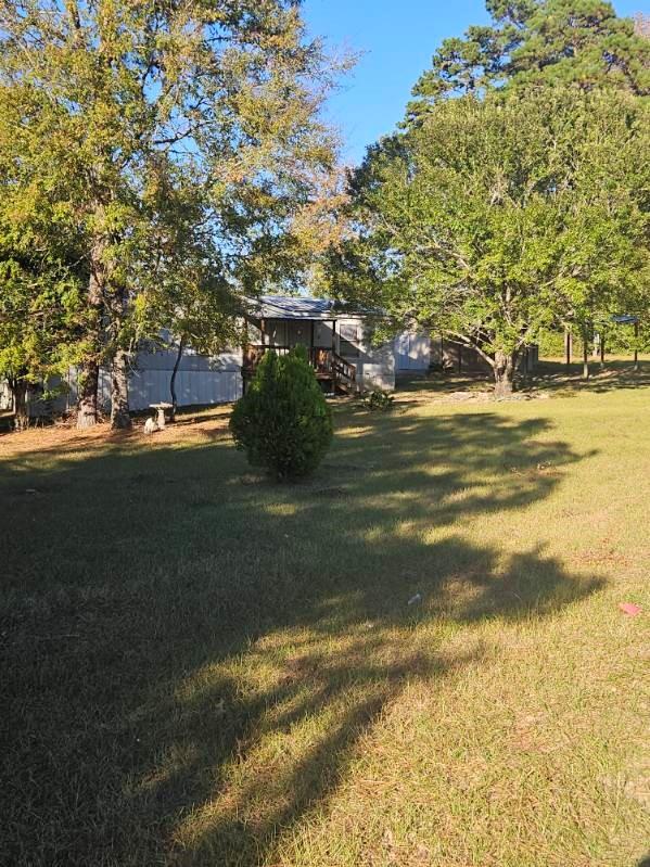 655 Colony Park Dr Trinity Drive