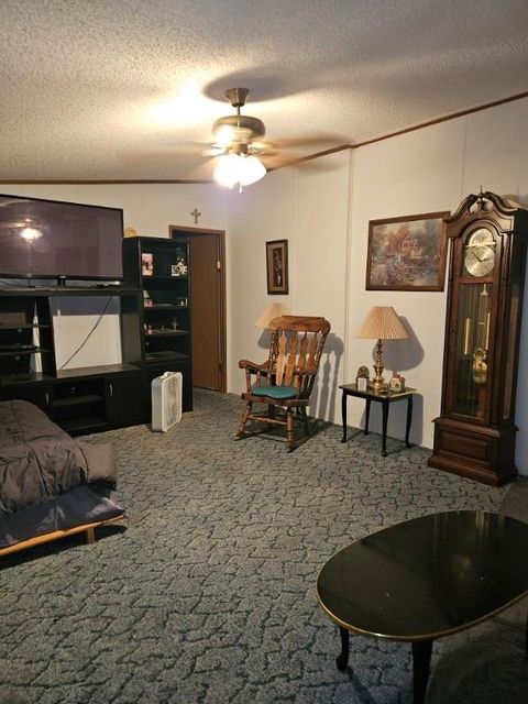 Vacant Land For Sale - 655 Colony Park Dr Trinity Drive<br/> Trinity, TX 75862