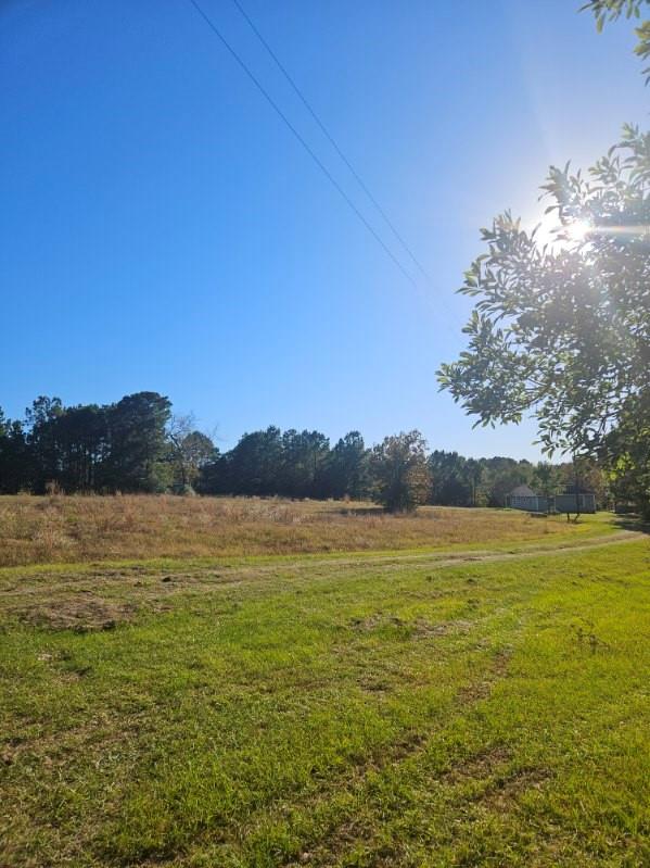 655 Colony Park Dr Trinity Drive