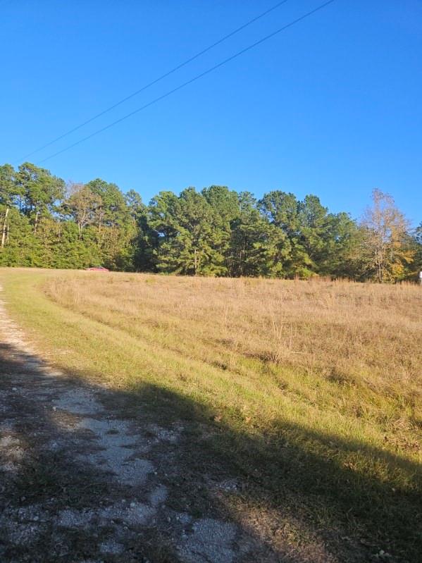 655 Colony Park Dr Trinity Drive