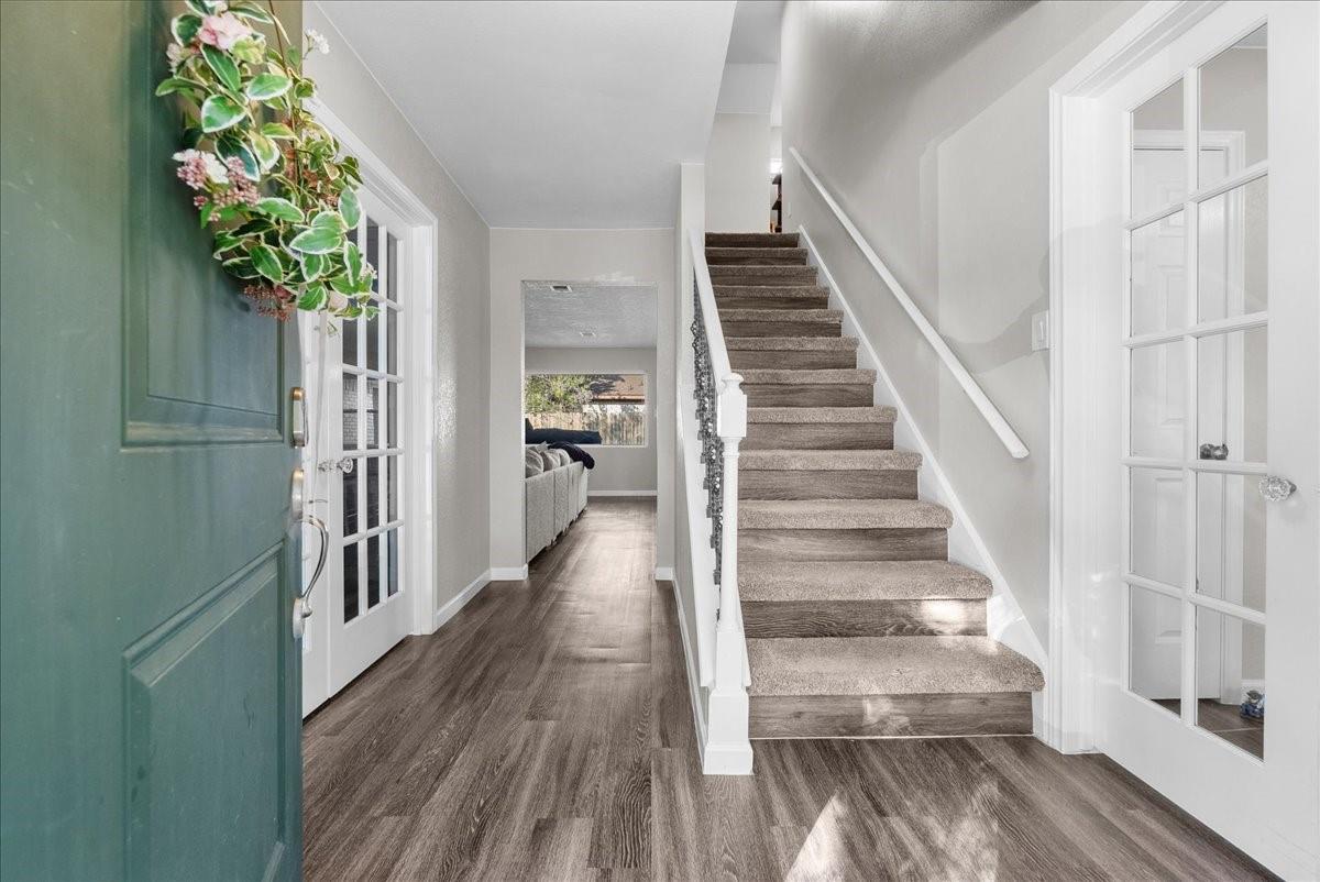 15431 Wandering Trail