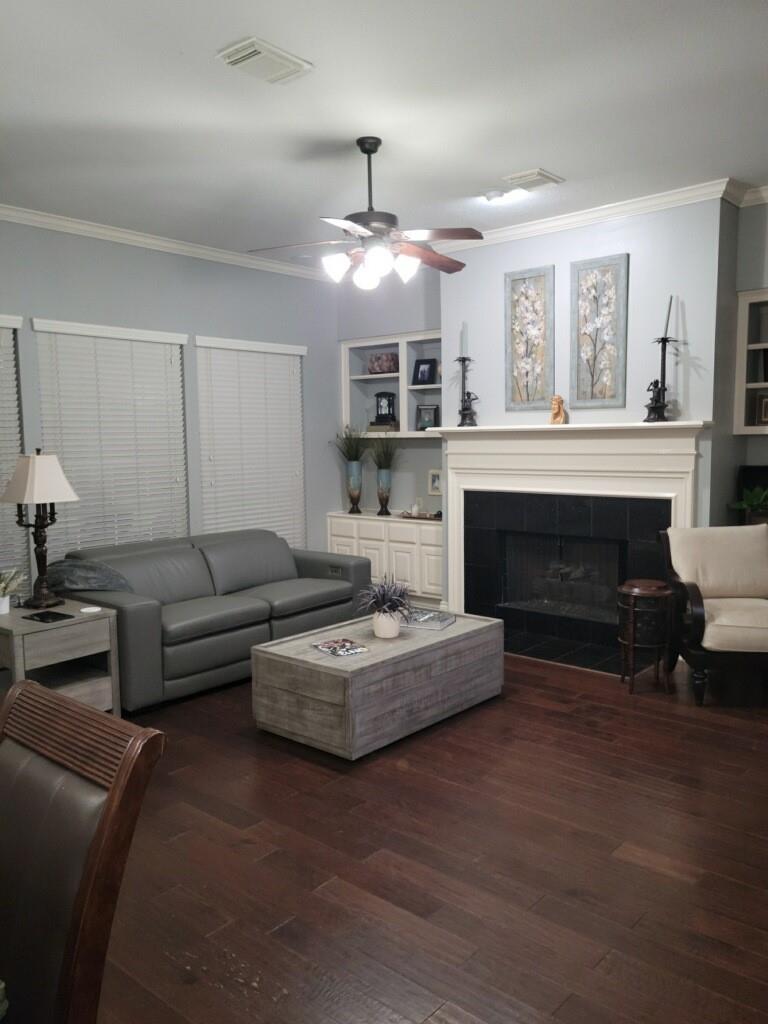 22010 Castlewind Court