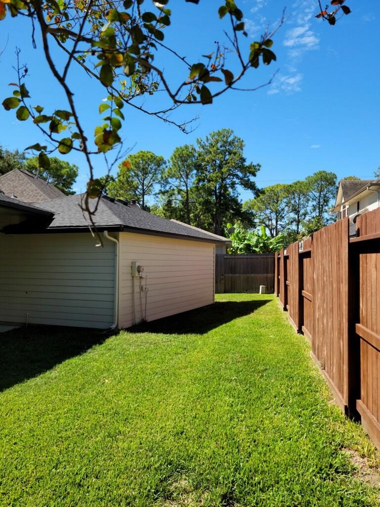 22010 Castlewind Court