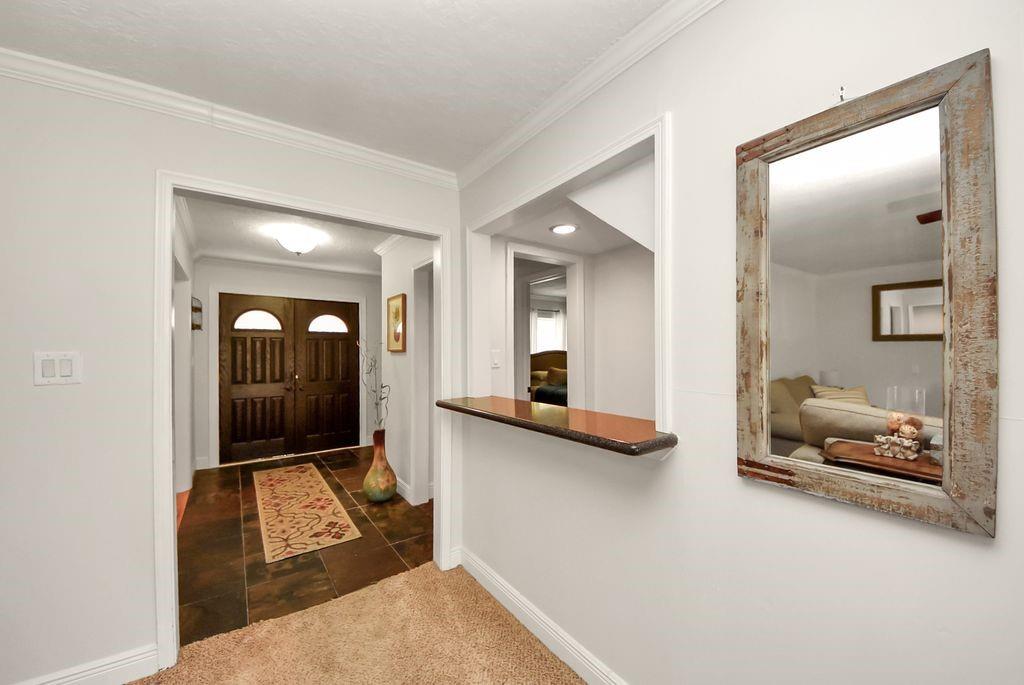 5223 Alamosa Lane