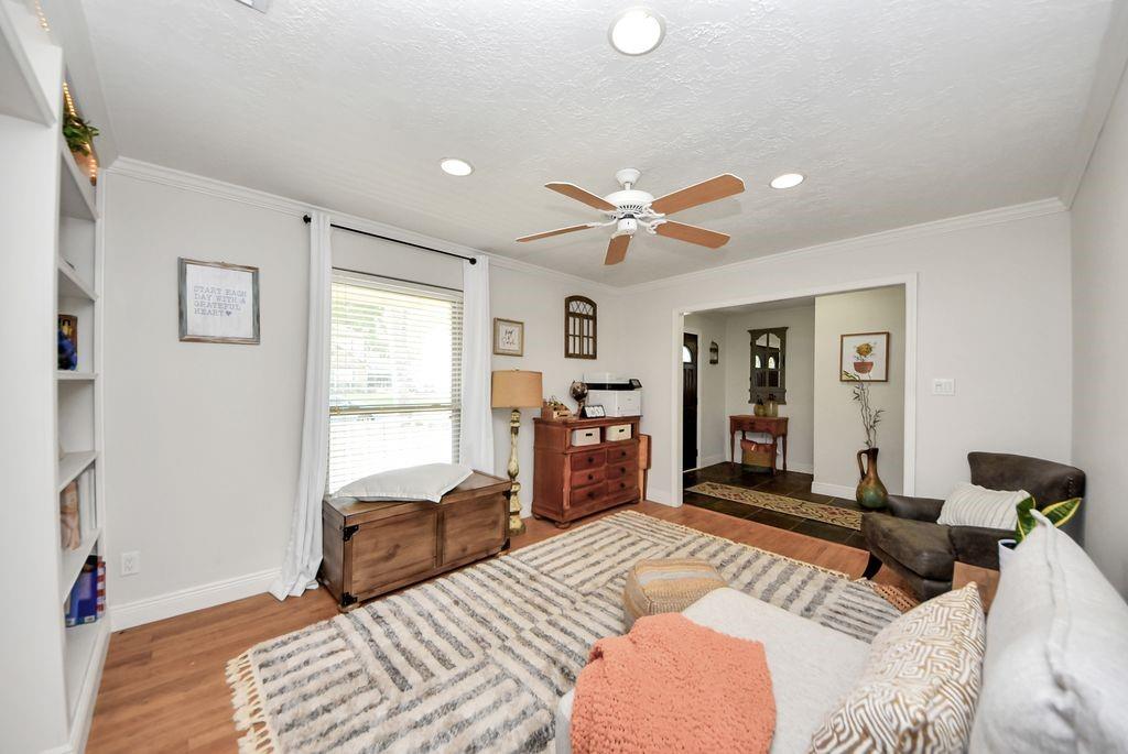 5223 Alamosa Lane