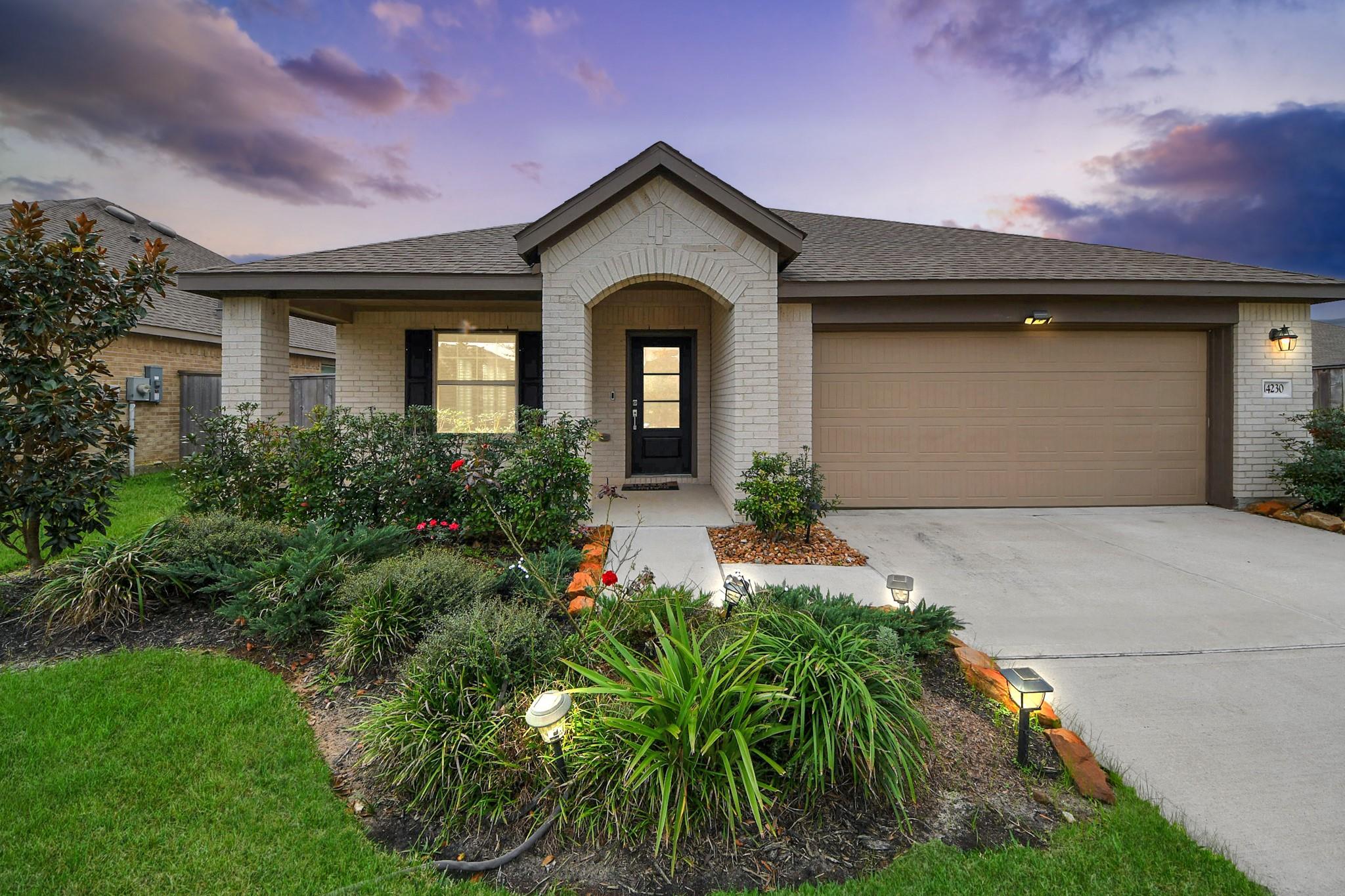 14230 Elrington Hollow Trail