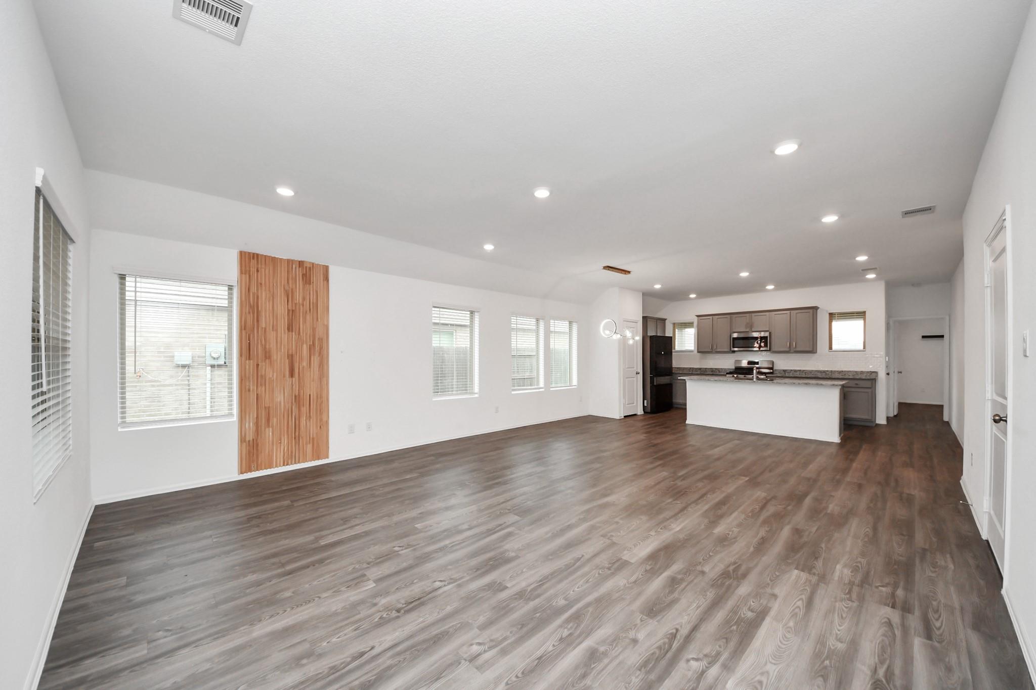 14230 Elrington Hollow Trail