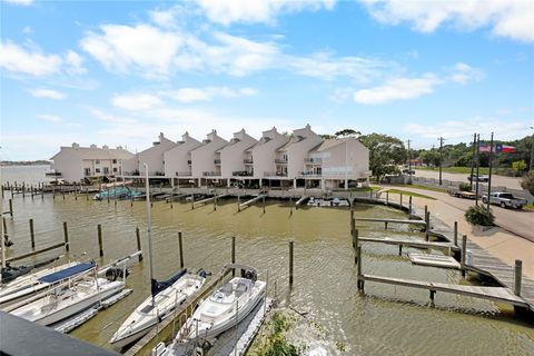 Photo of 3663 Nasa Parkway #414, Seabrook, TX 77586 (MLS # 72792905)