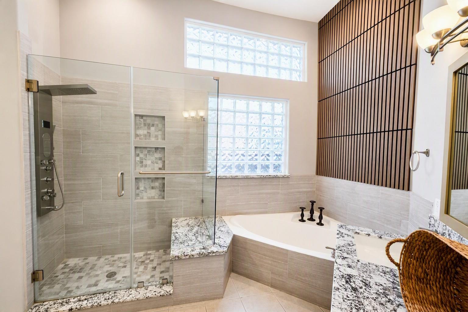 15 Oakmont Court