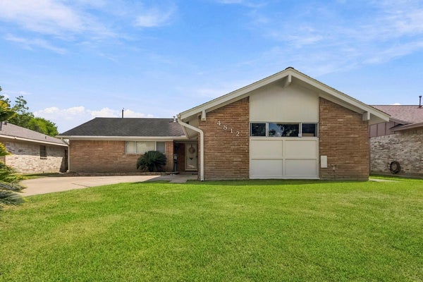 4812 MISTLETOE RD, PASADENA, TX 77505 - Image 2cfd00dbfaba8e9c5675ab1d61dca069/4135822331