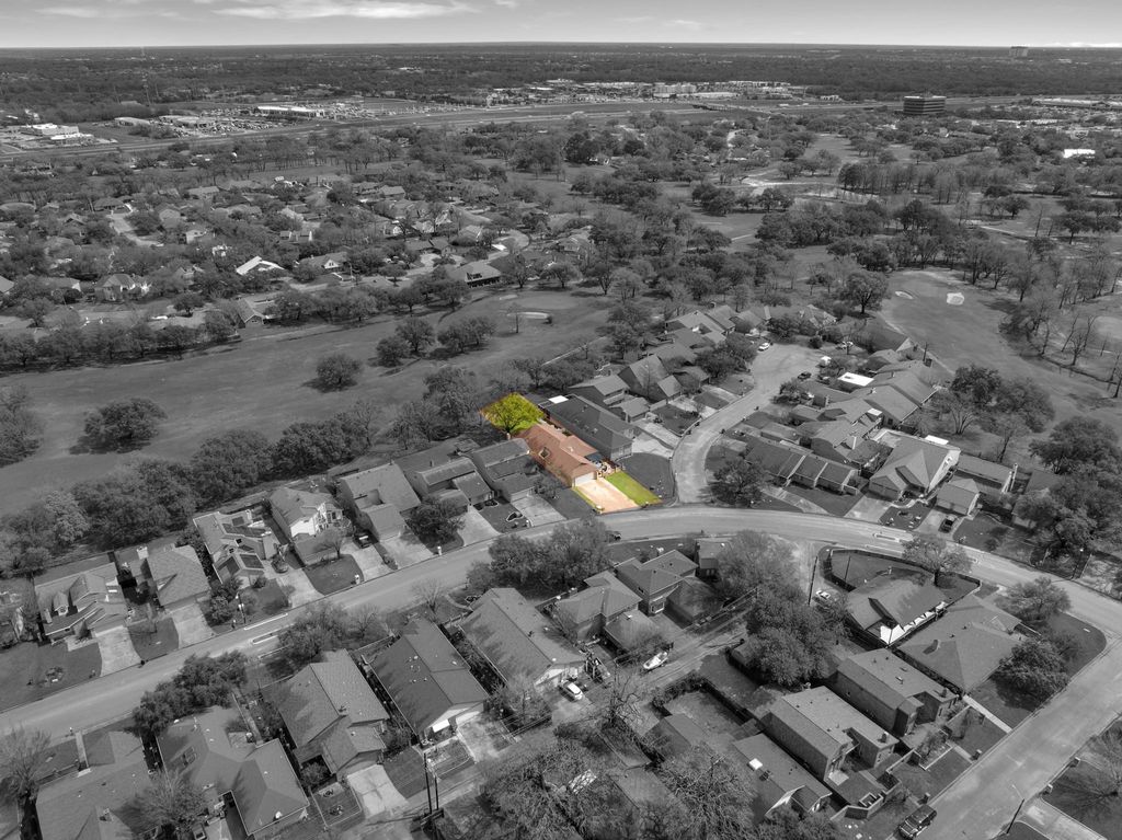 Photo of 2900 Broadmoor Drive, Bryan, TX 77802 (MLS # 90130231)