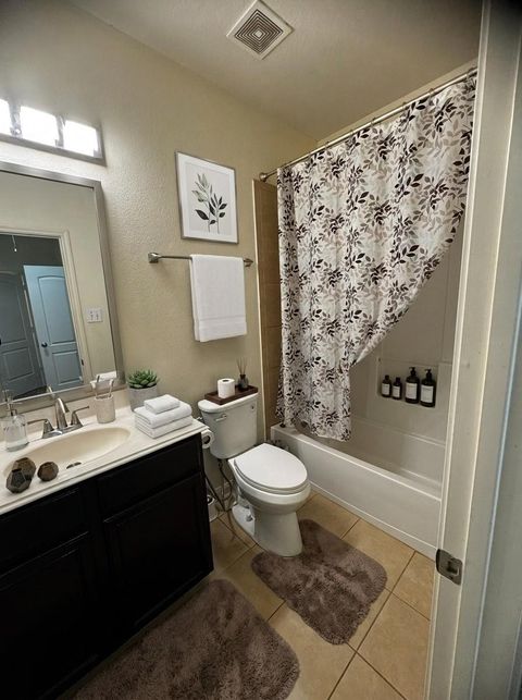 Tiny photo for 5115 Harbor Palm Drive, Richmond, TX 77469 (MLS # 15613435)