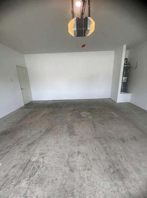 Tiny photo for 5115 Harbor Palm Drive, Richmond, TX 77469 (MLS # 15613435)