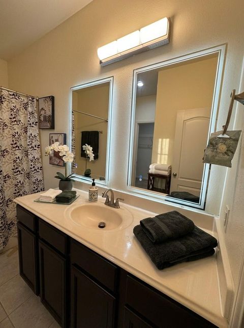 Tiny photo for 5115 Harbor Palm Drive, Richmond, TX 77469 (MLS # 15613435)