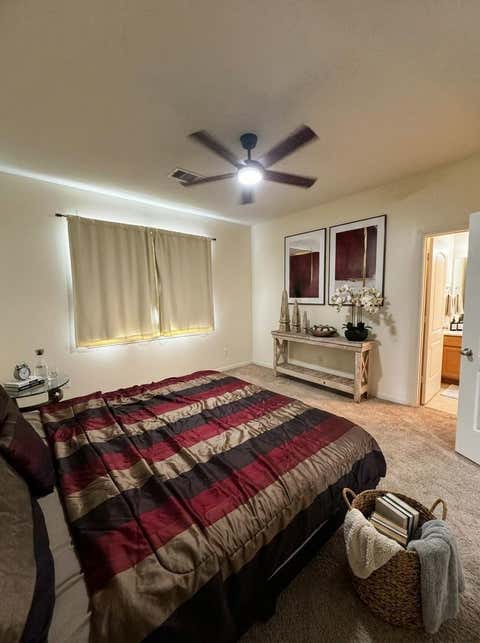 Tiny photo for 5115 Harbor Palm Drive, Richmond, TX 77469 (MLS # 15613435)