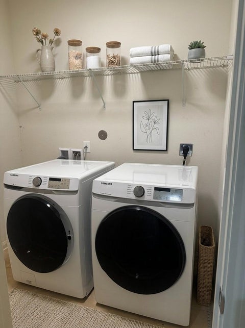 Tiny photo for 5115 Harbor Palm Drive, Richmond, TX 77469 (MLS # 15613435)
