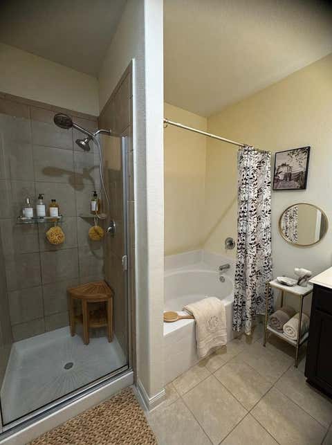 Tiny photo for 5115 Harbor Palm Drive, Richmond, TX 77469 (MLS # 15613435)