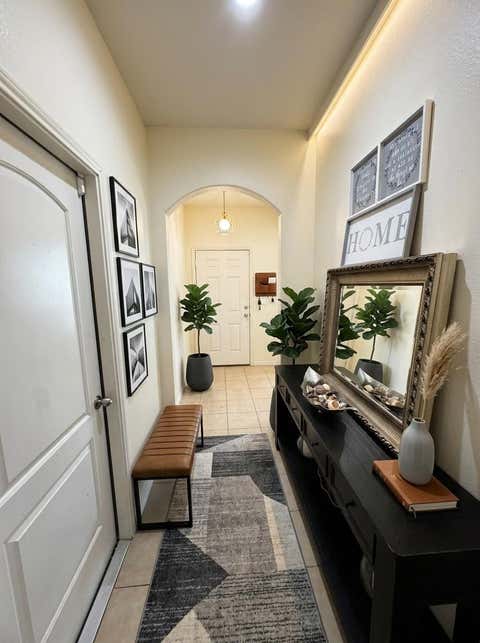 Tiny photo for 5115 Harbor Palm Drive, Richmond, TX 77469 (MLS # 15613435)