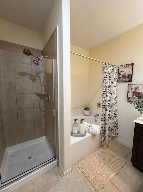 Tiny photo for 5115 Harbor Palm Drive, Richmond, TX 77469 (MLS # 15613435)