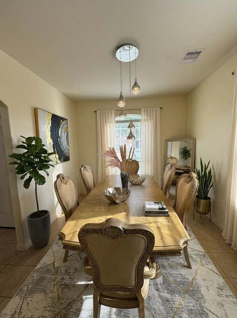 Tiny photo for 5115 Harbor Palm Drive, Richmond, TX 77469 (MLS # 15613435)