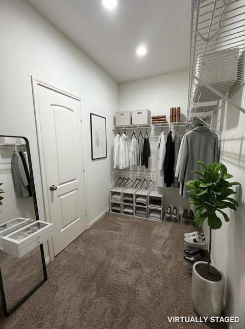 Tiny photo for 5115 Harbor Palm Drive, Richmond, TX 77469 (MLS # 15613435)