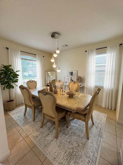 Tiny photo for 5115 Harbor Palm Drive, Richmond, TX 77469 (MLS # 15613435)