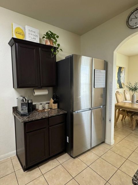 Tiny photo for 5115 Harbor Palm Drive, Richmond, TX 77469 (MLS # 15613435)
