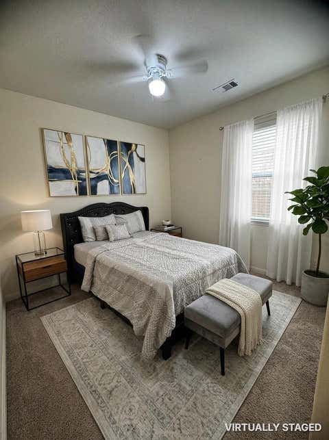Tiny photo for 5115 Harbor Palm Drive, Richmond, TX 77469 (MLS # 15613435)
