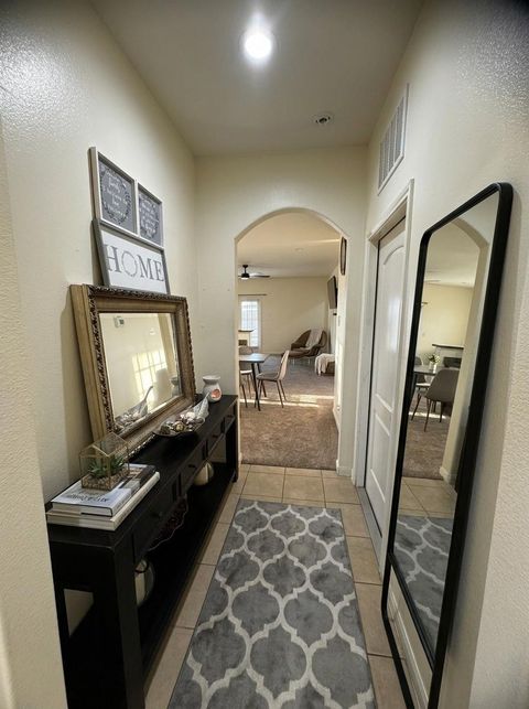 Tiny photo for 5115 Harbor Palm Drive, Richmond, TX 77469 (MLS # 15613435)
